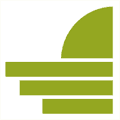 Mußack Logo